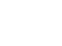 icon-mail