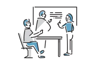 採用戦略まるごとパック