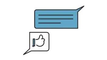 スマケ！LINEのAPIツールでマーケティングオートメーション