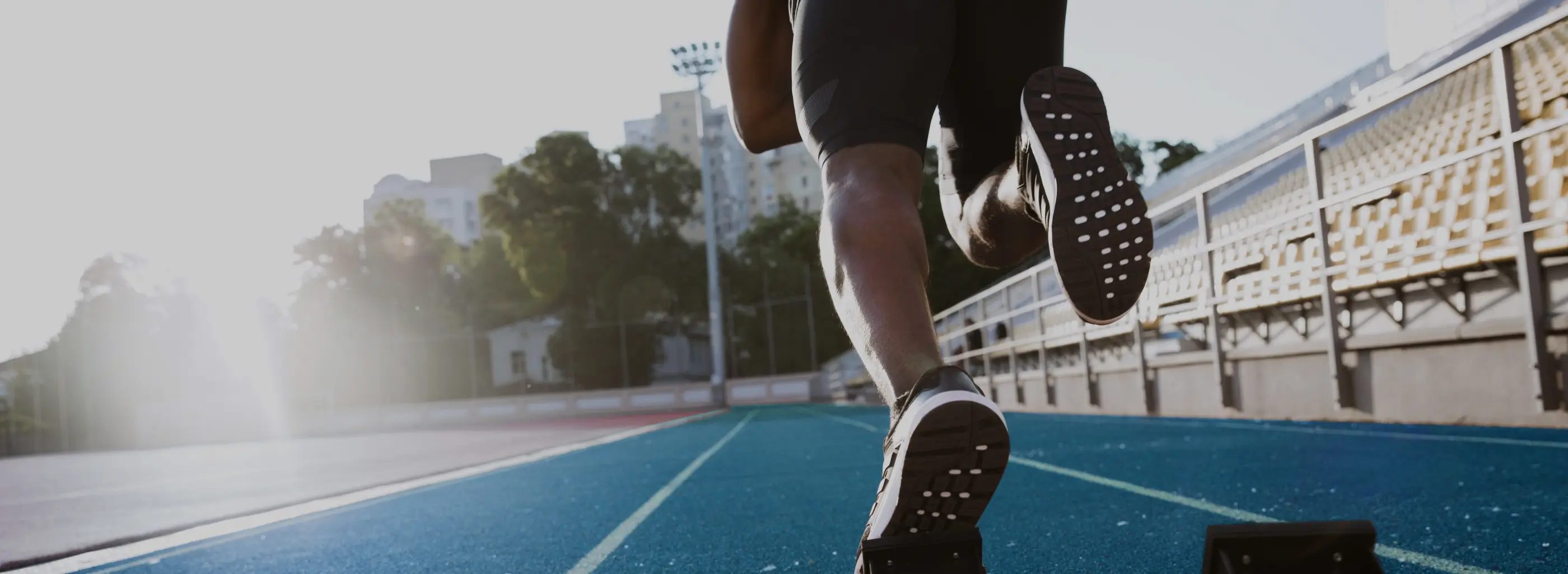 ベイス：メインビジュアル