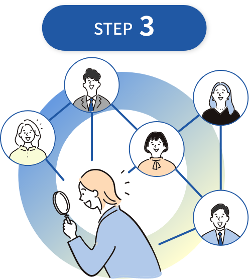 STEP1