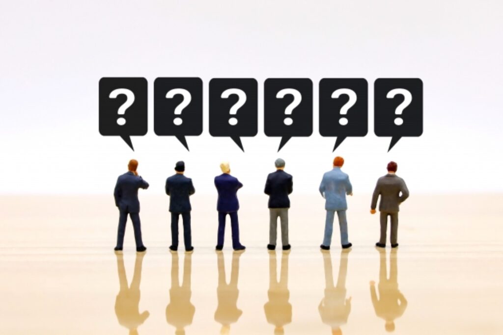 採用コストの平均はどのくらい？計算方法や削減するポイントを解説 株式会社ベイス