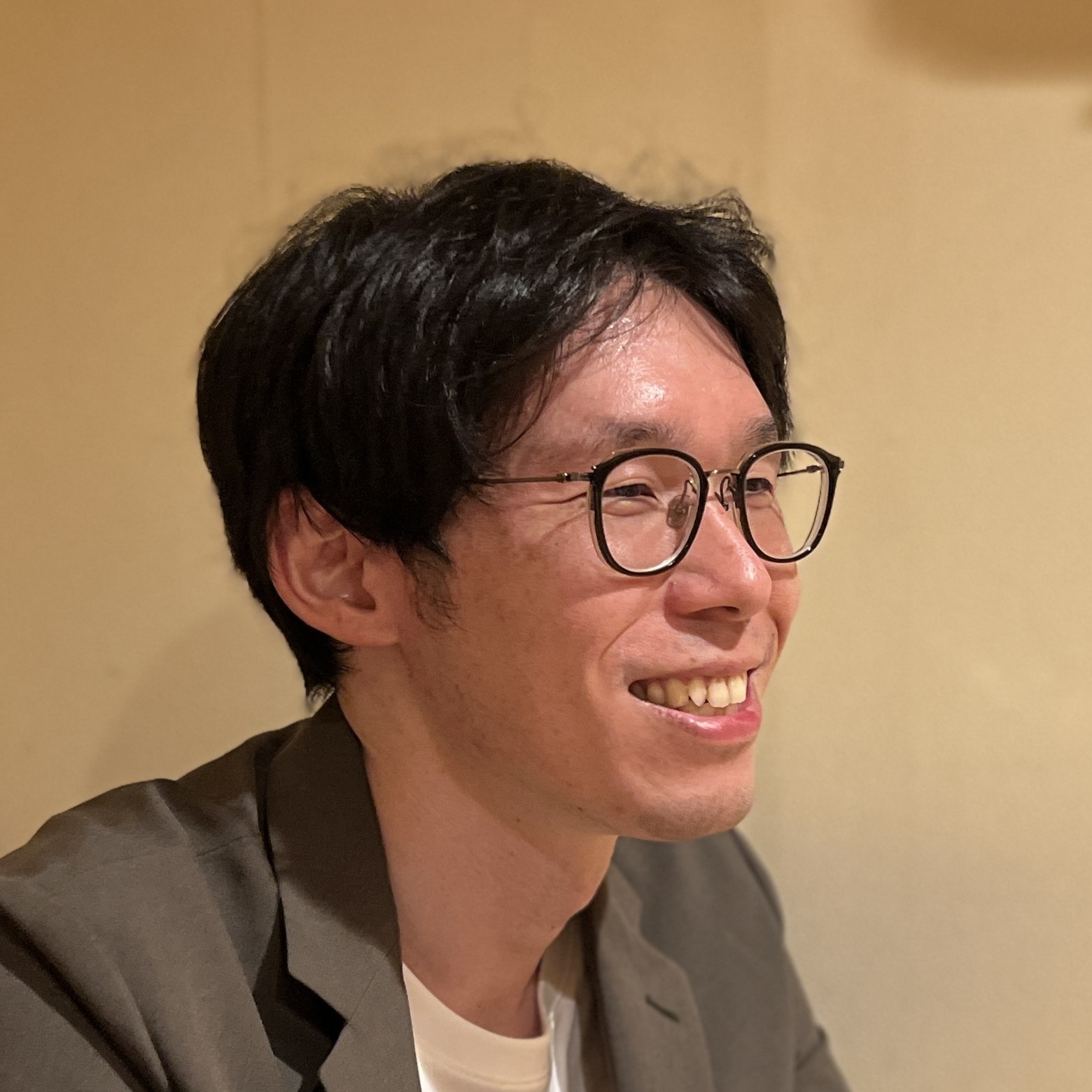 堀田