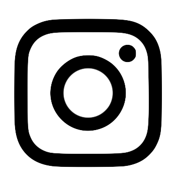 インスタグラム　アイコン